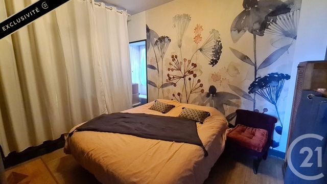 Maison &agrave; vendre - 6 pi&egrave;ces - 116 m2 - Cenac Et St Julien - 24 - AQUITAINE