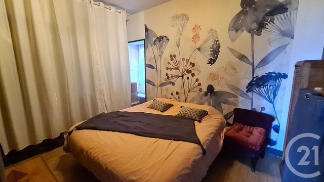 Maison &agrave; vendre - 6 pi&egrave;ces - 116 m2 - Cenac Et St Julien - 24 - AQUITAINE