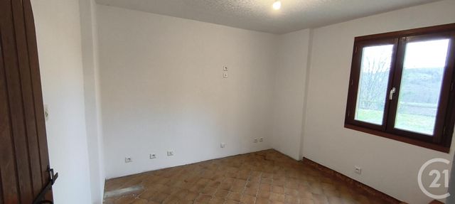 Maison &agrave; vendre - 6 pi&egrave;ces - 133,59 m2 - Vitrac - 24 - AQUITAINE