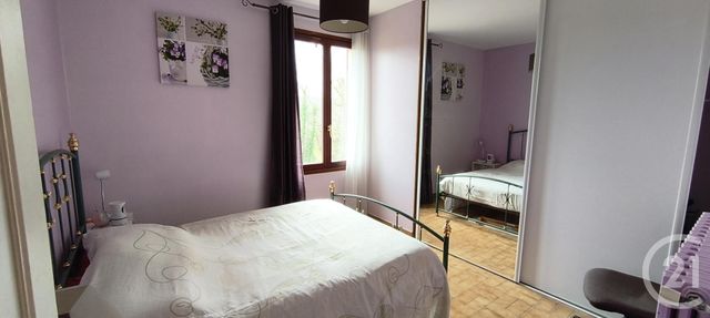 Maison &agrave; vendre - 8 pi&egrave;ces - 188,89 m2 - Vitrac - 24 - AQUITAINE