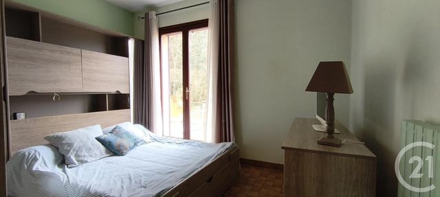 Maison &agrave; vendre - 8 pi&egrave;ces - 188,89 m2 - Vitrac - 24 - AQUITAINE