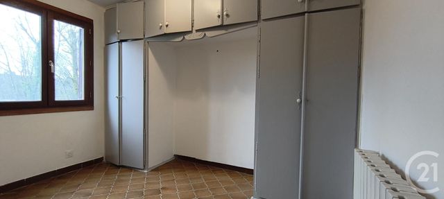 Maison &agrave; vendre - 8 pi&egrave;ces - 188,89 m2 - Vitrac - 24 - AQUITAINE