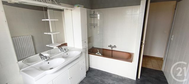 Maison &agrave; vendre - 8 pi&egrave;ces - 188,89 m2 - Vitrac - 24 - AQUITAINE