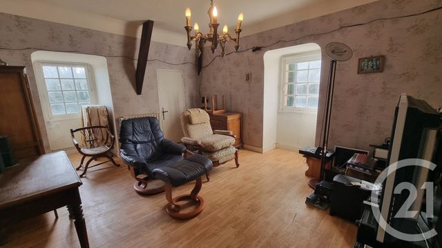 Maison &agrave; vendre - 8 pi&egrave;ces - 200,50 m2 - Sarlat La Caneda - 24 - AQUITAINE