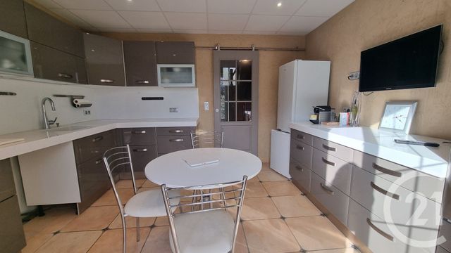 Maison &agrave; vendre - 8 pi&egrave;ces - 200,50 m2 - Sarlat La Caneda - 24 - AQUITAINE