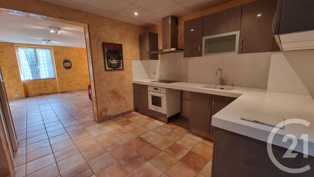 Maison &agrave; vendre - 8 pi&egrave;ces - 200,50 m2 - Sarlat La Caneda - 24 - AQUITAINE