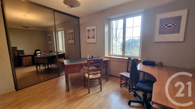 Maison &agrave; vendre - 8 pi&egrave;ces - 200,50 m2 - Sarlat La Caneda - 24 - AQUITAINE