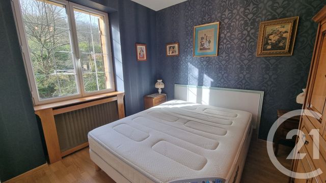 Maison &agrave; vendre - 8 pi&egrave;ces - 200,50 m2 - Sarlat La Caneda - 24 - AQUITAINE