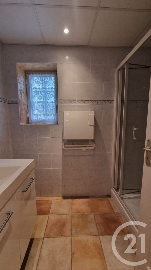 Maison &agrave; vendre - 8 pi&egrave;ces - 200,50 m2 - Sarlat La Caneda - 24 - AQUITAINE