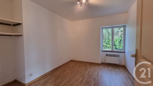 Maison &agrave; vendre - 8 pi&egrave;ces - 200,50 m2 - Sarlat La Caneda - 24 - AQUITAINE