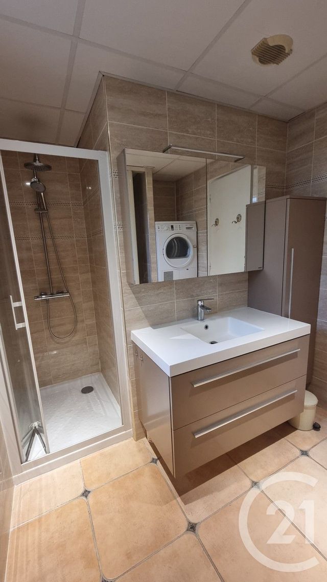 Maison &agrave; vendre - 8 pi&egrave;ces - 200,50 m2 - Sarlat La Caneda - 24 - AQUITAINE