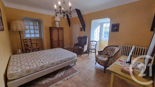Maison &agrave; vendre - 8 pi&egrave;ces - 200,50 m2 - Sarlat La Caneda - 24 - AQUITAINE