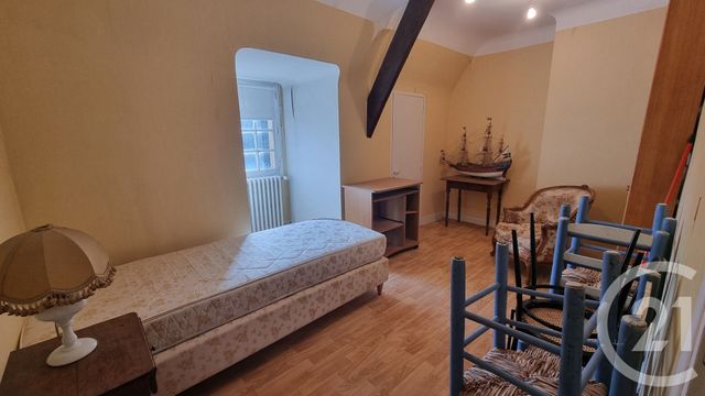 Maison &agrave; vendre - 8 pi&egrave;ces - 200,50 m2 - Sarlat La Caneda - 24 - AQUITAINE