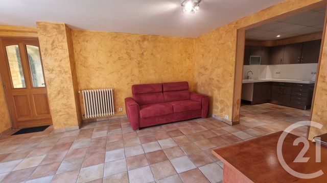 Maison &agrave; vendre - 8 pi&egrave;ces - 200,50 m2 - Sarlat La Caneda - 24 - AQUITAINE