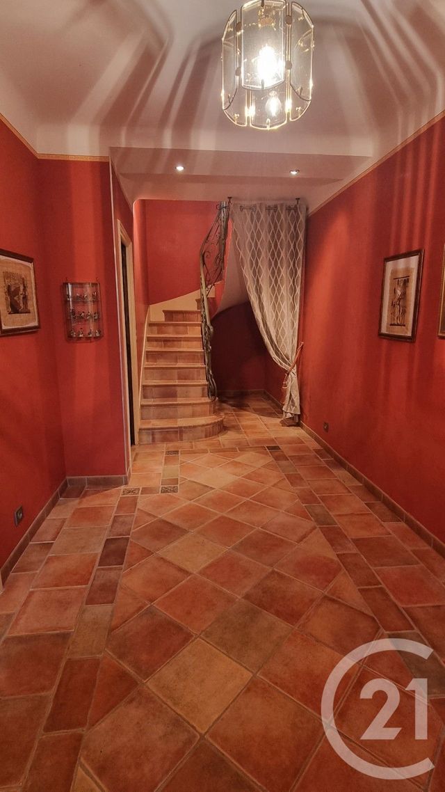 Maison &agrave; vendre - 8 pi&egrave;ces - 200,50 m2 - Sarlat La Caneda - 24 - AQUITAINE