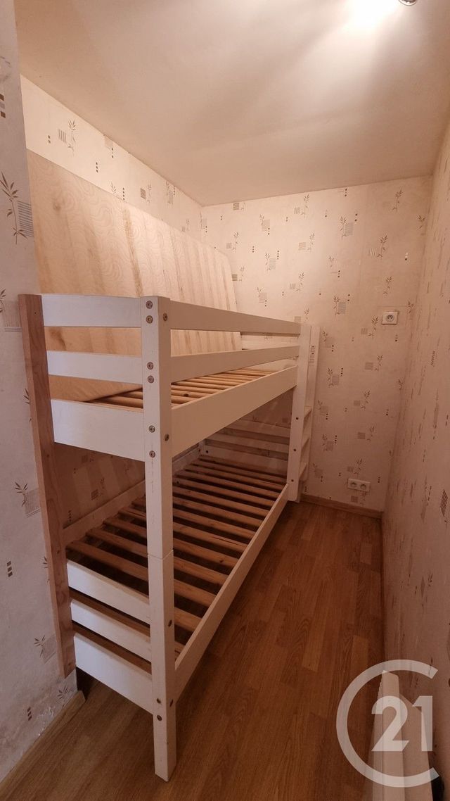 Maison &agrave; vendre - 8 pi&egrave;ces - 200,50 m2 - Sarlat La Caneda - 24 - AQUITAINE