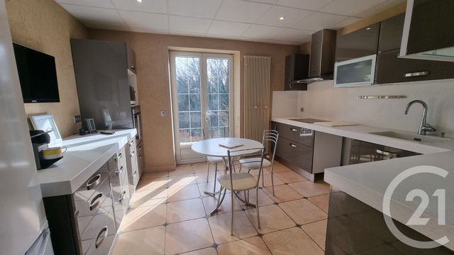 Maison &agrave; vendre - 8 pi&egrave;ces - 200,50 m2 - Sarlat La Caneda - 24 - AQUITAINE