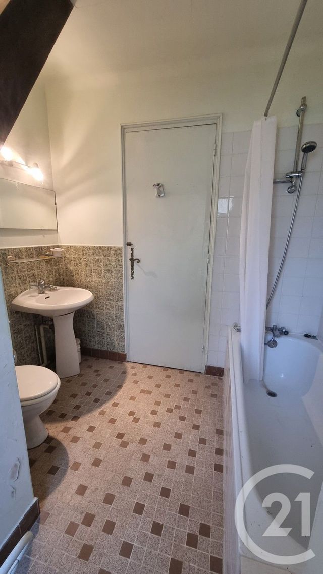 Maison &agrave; vendre - 8 pi&egrave;ces - 200,50 m2 - Sarlat La Caneda - 24 - AQUITAINE