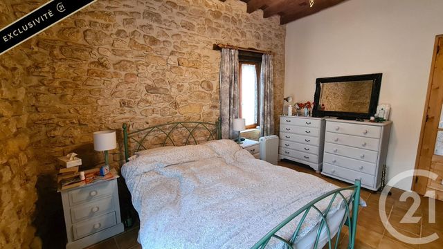 Maison &agrave; vendre - 5 pi&egrave;ces - 79 m2 - Carsac Aillac - 24 - AQUITAINE
