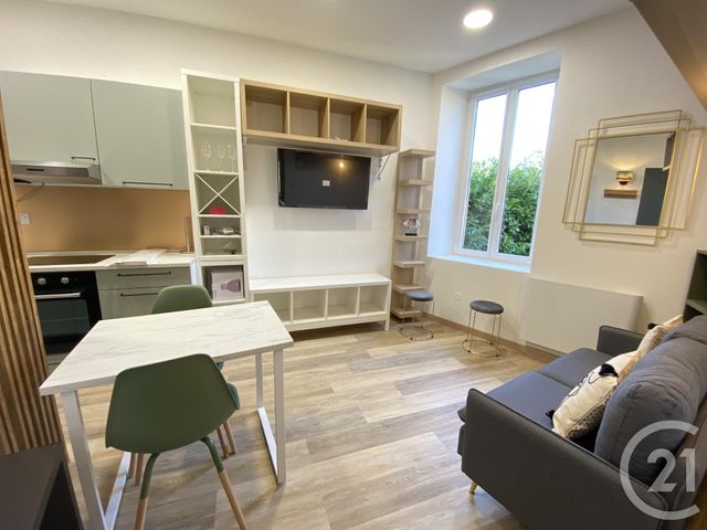 maison - SARLAT LA CANEDA - 24