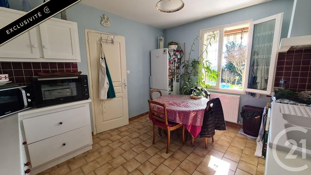Maison &agrave; vendre - 4 pi&egrave;ces - 99,10 m2 - Sarlat La Caneda - 24 - AQUITAINE