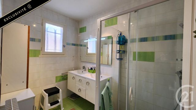 Maison &agrave; vendre - 4 pi&egrave;ces - 99,10 m2 - Sarlat La Caneda - 24 - AQUITAINE