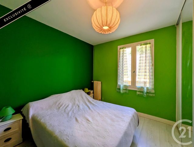 Maison &agrave; vendre - 4 pi&egrave;ces - 99,10 m2 - Sarlat La Caneda - 24 - AQUITAINE