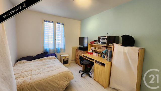 Maison &agrave; vendre - 4 pi&egrave;ces - 99,10 m2 - Sarlat La Caneda - 24 - AQUITAINE