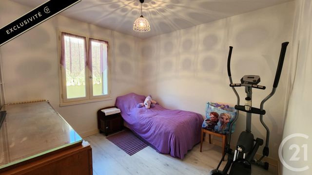 Maison &agrave; vendre - 4 pi&egrave;ces - 99,10 m2 - Sarlat La Caneda - 24 - AQUITAINE