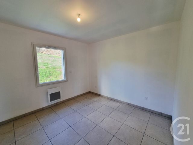 Maison &agrave; louer - 4 pi&egrave;ces - 84,30 m2 - St Aubin De Nabirat - 24 - AQUITAINE