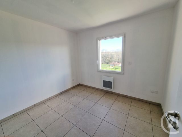 Maison &agrave; louer - 4 pi&egrave;ces - 84,30 m2 - St Aubin De Nabirat - 24 - AQUITAINE