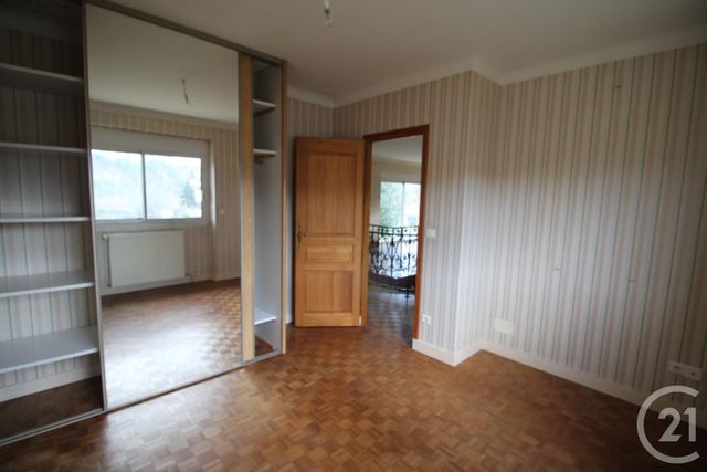 Maison &agrave; louer - 4 pi&egrave;ces - 154,05 m2 - Sarlat La Caneda - 24 - AQUITAINE