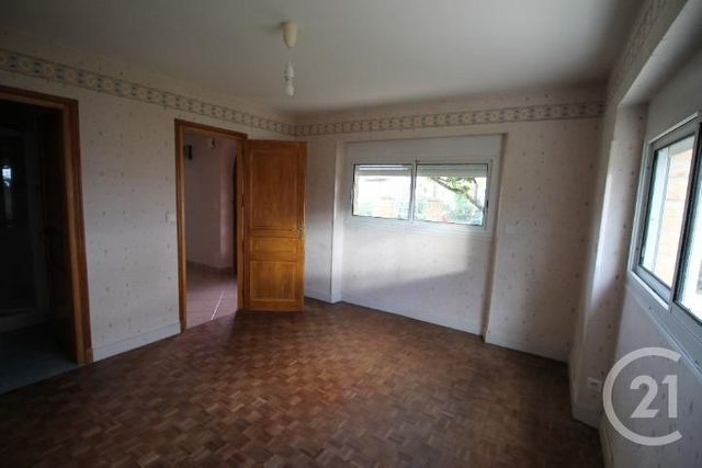 Maison &agrave; louer - 4 pi&egrave;ces - 154,05 m2 - Sarlat La Caneda - 24 - AQUITAINE