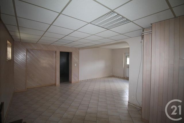 Maison &agrave; louer - 4 pi&egrave;ces - 154,05 m2 - Sarlat La Caneda - 24 - AQUITAINE