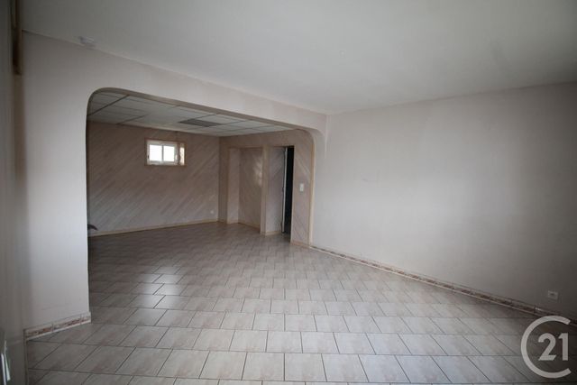 Maison &agrave; louer - 4 pi&egrave;ces - 154,05 m2 - Sarlat La Caneda - 24 - AQUITAINE