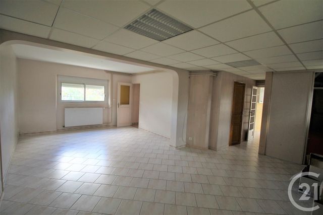 Maison &agrave; louer - 4 pi&egrave;ces - 154,05 m2 - Sarlat La Caneda - 24 - AQUITAINE