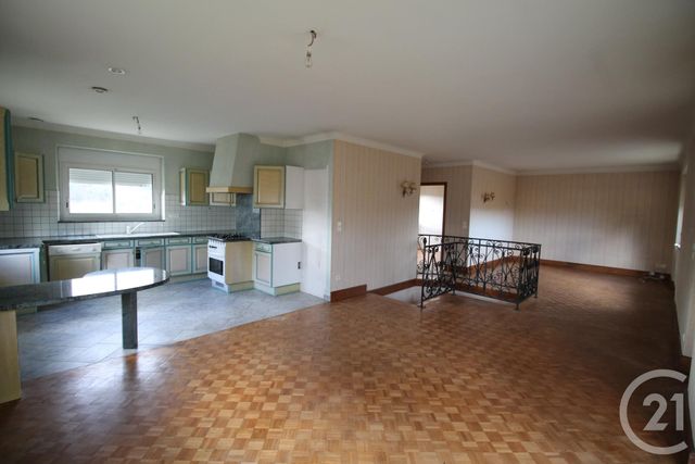 Maison &agrave; louer - 4 pi&egrave;ces - 154,05 m2 - Sarlat La Caneda - 24 - AQUITAINE