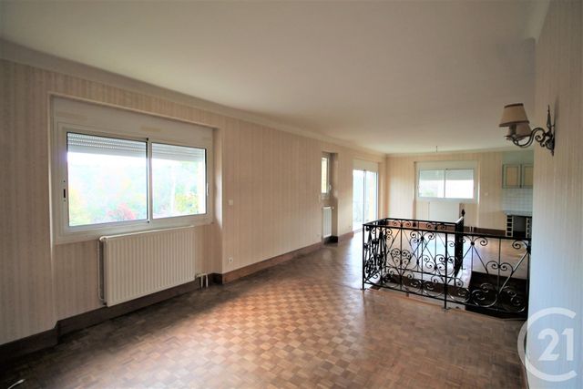 Maison &agrave; louer - 4 pi&egrave;ces - 154,05 m2 - Sarlat La Caneda - 24 - AQUITAINE