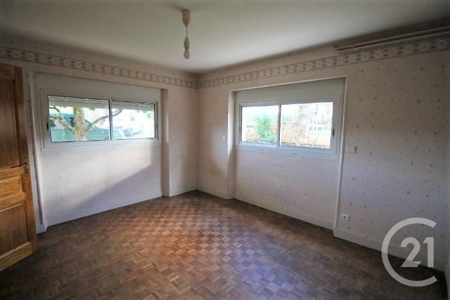 Maison &agrave; louer - 4 pi&egrave;ces - 154,05 m2 - Sarlat La Caneda - 24 - AQUITAINE