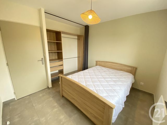 Maison &agrave; louer - 4 pi&egrave;ces - 86,27 m2 - St Andre D Allas - 24 - AQUITAINE