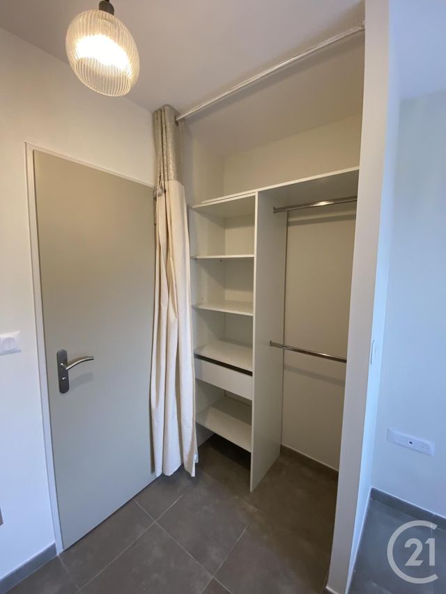 Maison &agrave; louer - 4 pi&egrave;ces - 86,27 m2 - St Andre D Allas - 24 - AQUITAINE