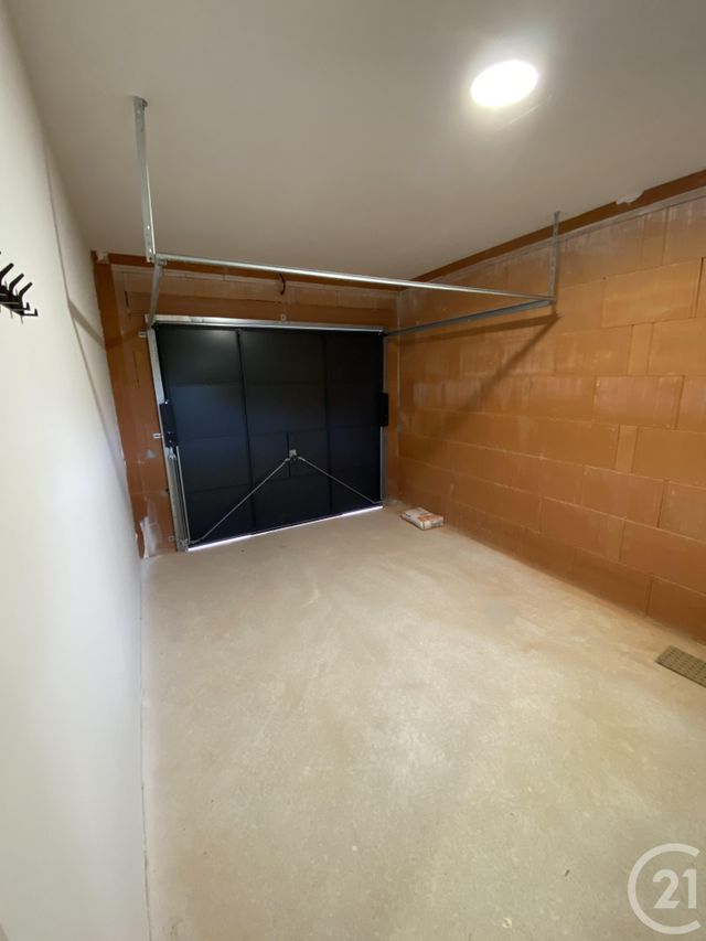 Maison &agrave; louer - 4 pi&egrave;ces - 86,27 m2 - St Andre D Allas - 24 - AQUITAINE