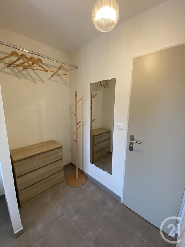 Maison &agrave; louer - 4 pi&egrave;ces - 86,27 m2 - St Andre D Allas - 24 - AQUITAINE