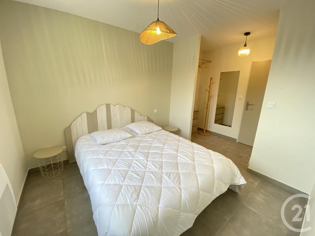 Maison &agrave; louer - 4 pi&egrave;ces - 86,27 m2 - St Andre D Allas - 24 - AQUITAINE