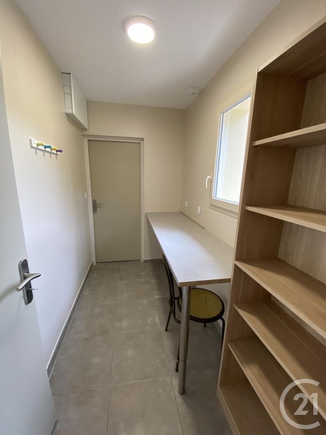 Maison &agrave; louer - 4 pi&egrave;ces - 86,27 m2 - St Andre D Allas - 24 - AQUITAINE