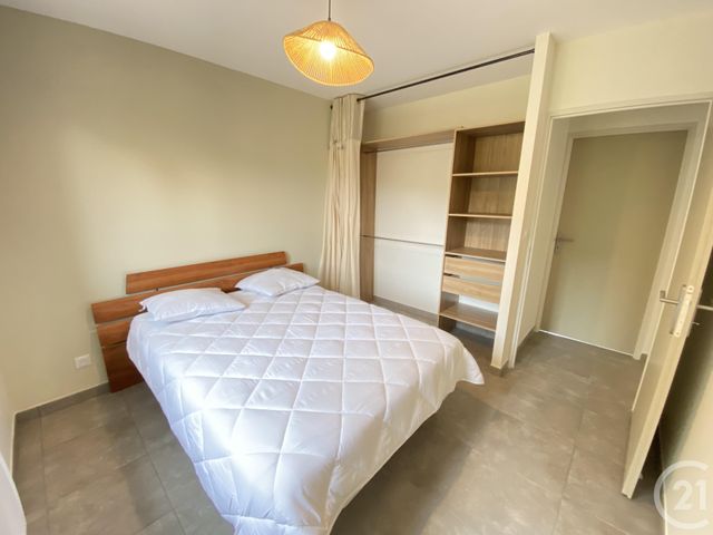 Maison &agrave; louer - 4 pi&egrave;ces - 86,27 m2 - St Andre D Allas - 24 - AQUITAINE