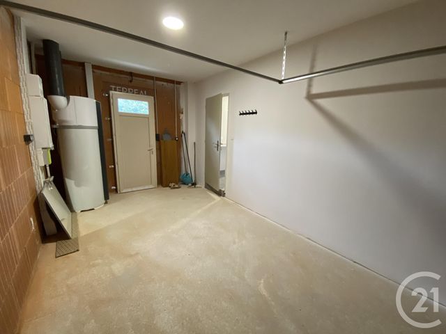 Maison &agrave; louer - 4 pi&egrave;ces - 86,27 m2 - St Andre D Allas - 24 - AQUITAINE