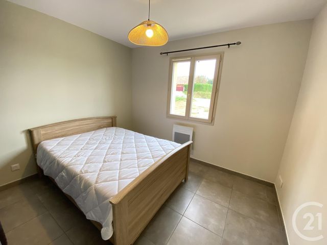 Maison &agrave; louer - 4 pi&egrave;ces - 86,27 m2 - St Andre D Allas - 24 - AQUITAINE