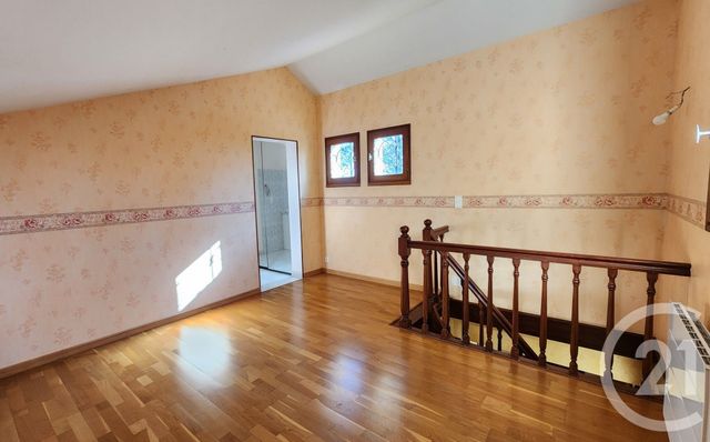 Maison &agrave; vendre - 3 pi&egrave;ces - 87,03 m2 - Salignac Eyvigues - 24 - AQUITAINE