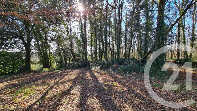 Maison &agrave; vendre - 3 pi&egrave;ces - 87,03 m2 - Salignac Eyvigues - 24 - AQUITAINE